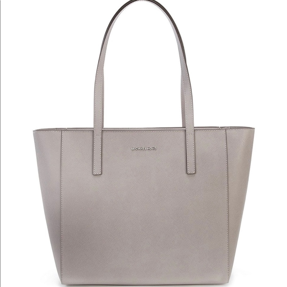 Michael Kors Handbag Extra Large Tote NWT - Picture 3 of 5